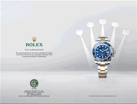 reclame rolex|rolex models for sale.